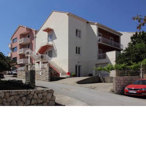 Apartman Anka
