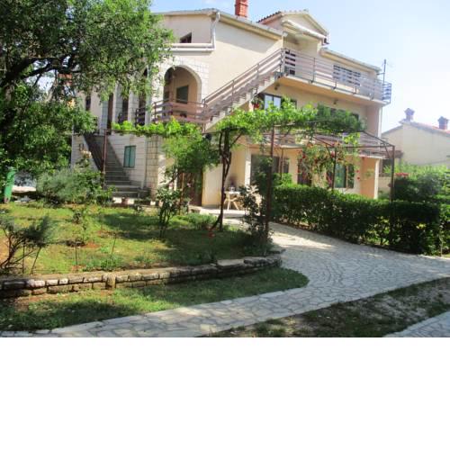 Apartman Anna