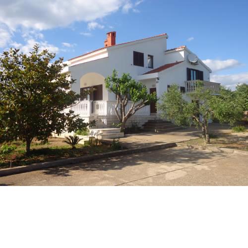 Apartman Ante Simunovic