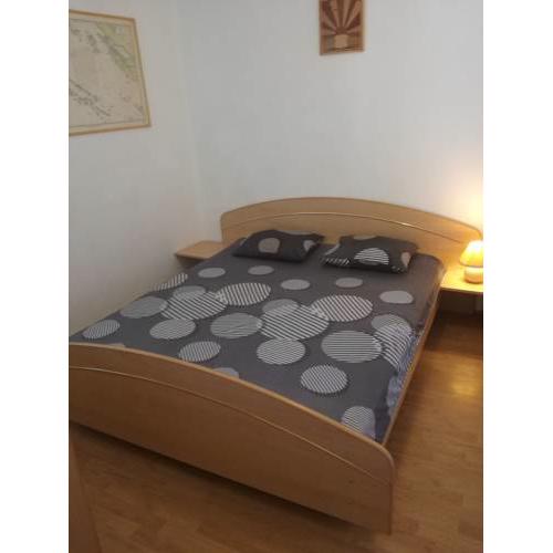 Apartman Ante