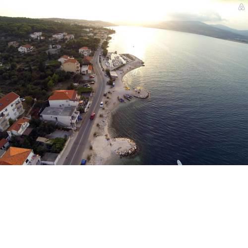 Apartman Antea