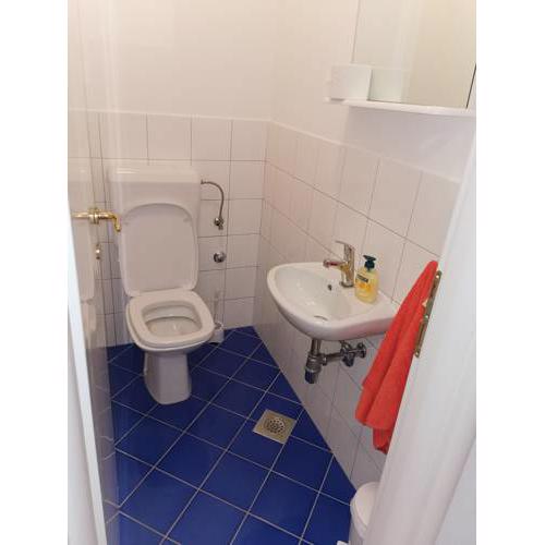 APARTMAN ANTONIA