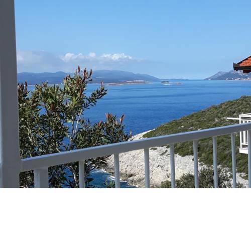 Apartman Antunovic