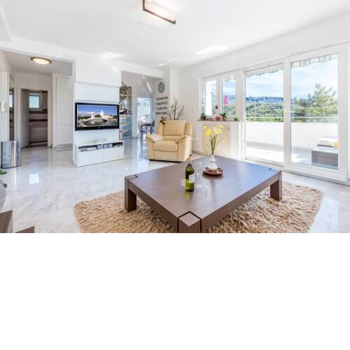 Apartman Aqua-Juric