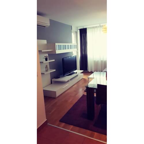 apartman arena