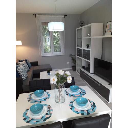Apartman ArenaStreet , PULA