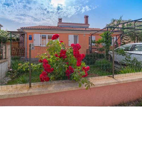 Apartman Arijana 3