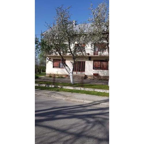 Apartman 'AS'