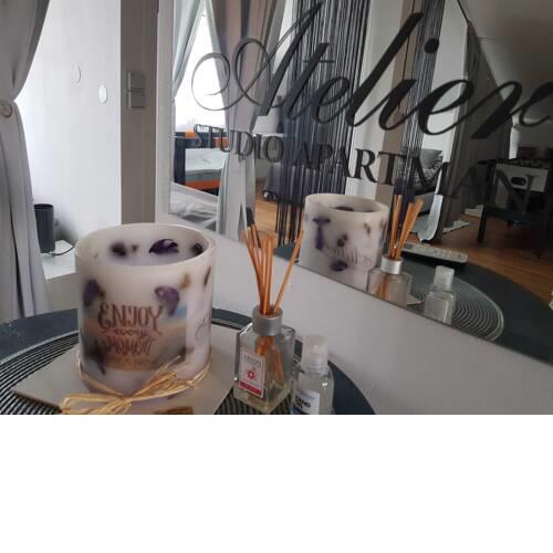 Apartman Atelier
