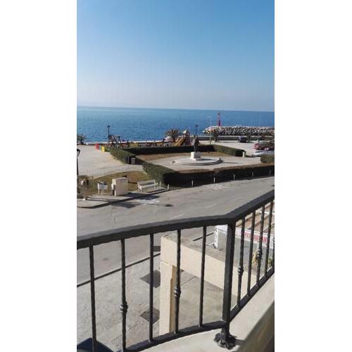 Apartman Babić 1