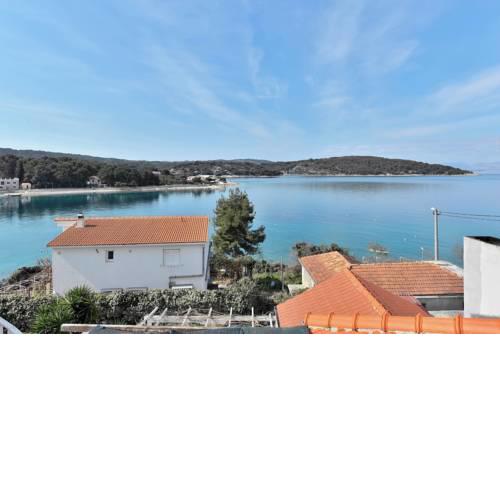 Apartman Bajto Katica