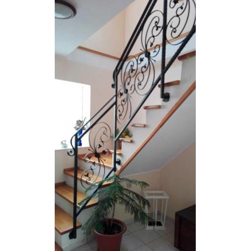Apartman Bani