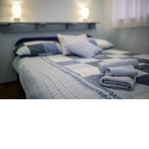 apartman Barbara