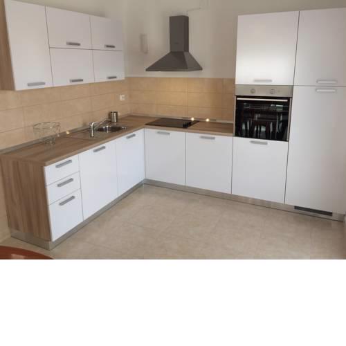 Apartman Basic