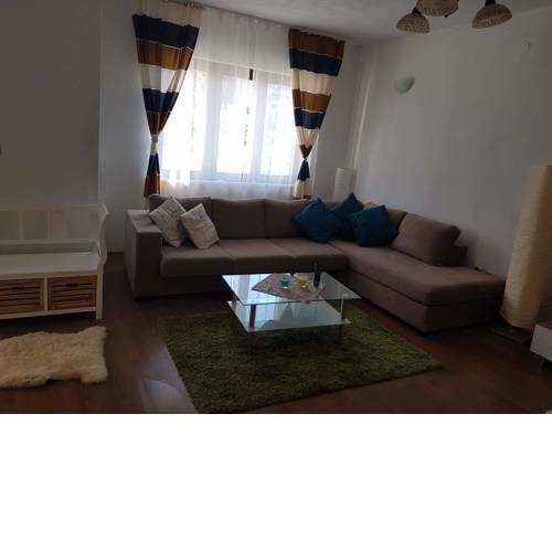 Apartman Bee