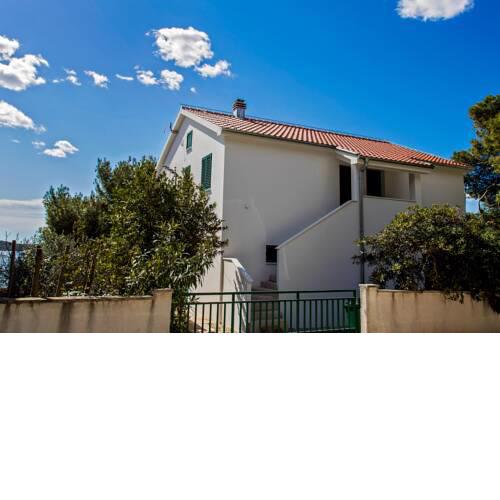 Apartman BELA