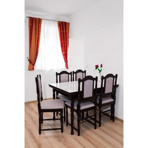 Apartman Best