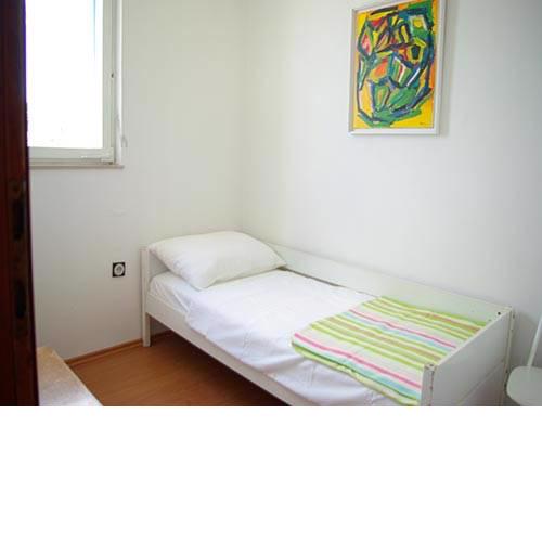 Apartman Betina A5+1 ID 319
