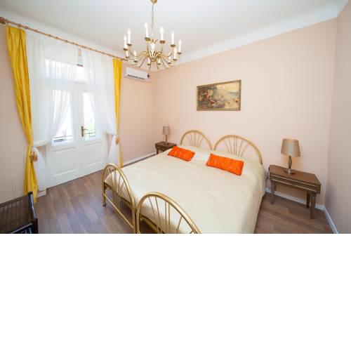 Apartman Bianca