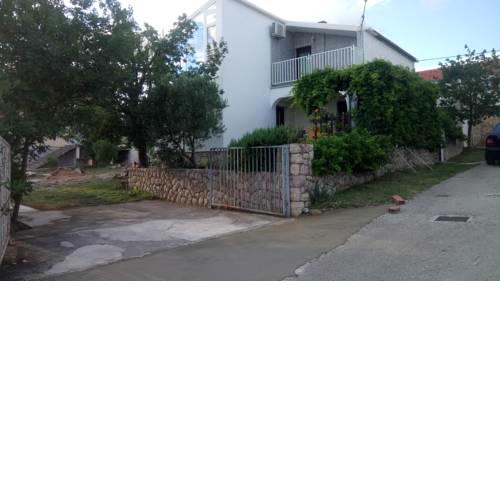 Apartman Biba