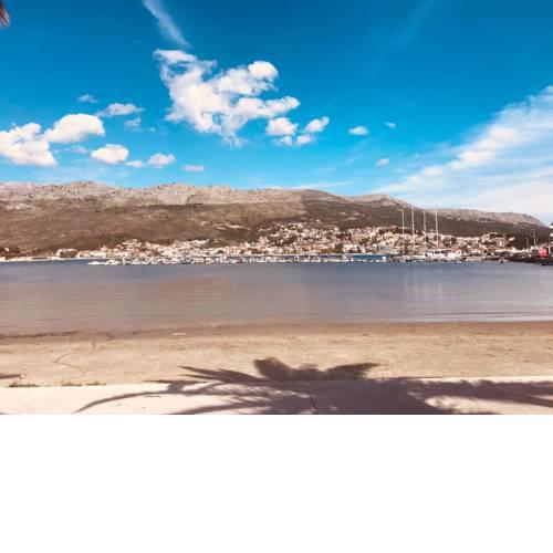 APARTMAN BRANKA ***