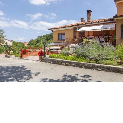 Apartman Branka