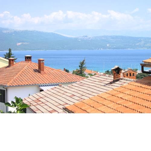 Apartman Braut