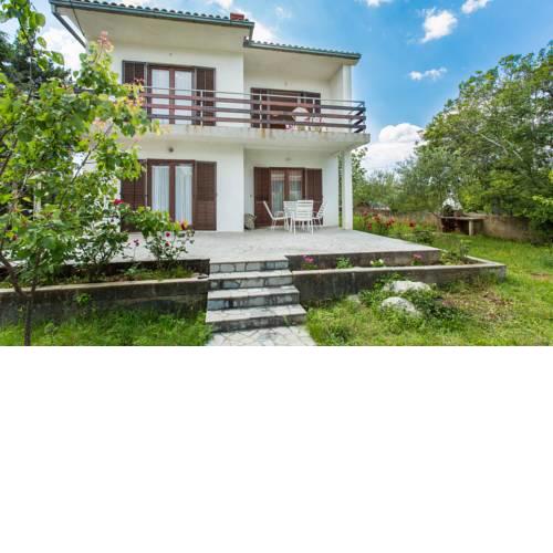 Apartman Broznić