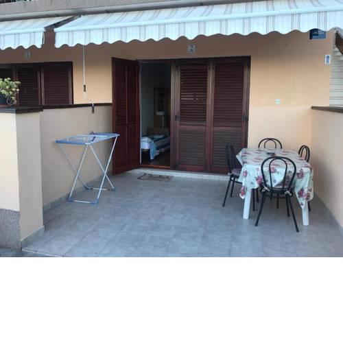 Apartman Brubnjak