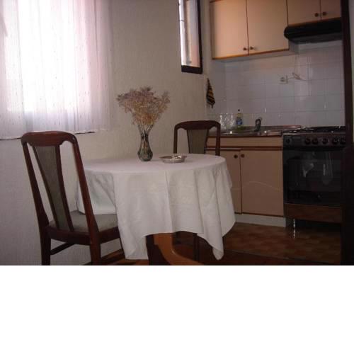 Apartman Budimir1
