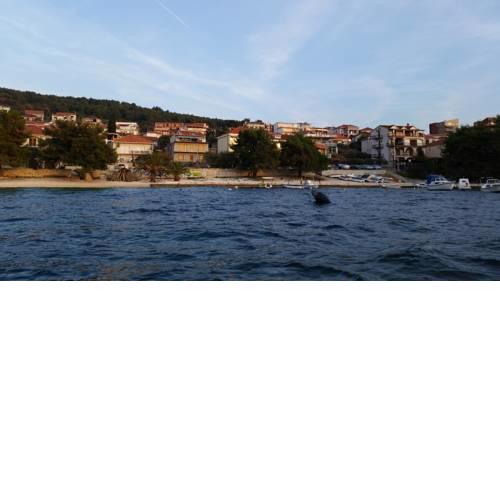 Apartman Bukša
