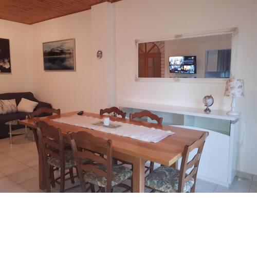 Apartman Bulić