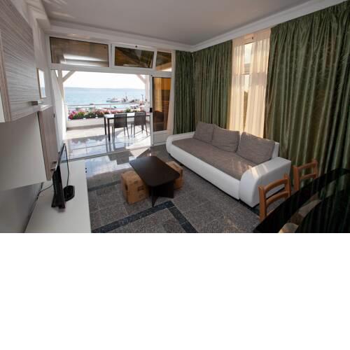 Apartman C