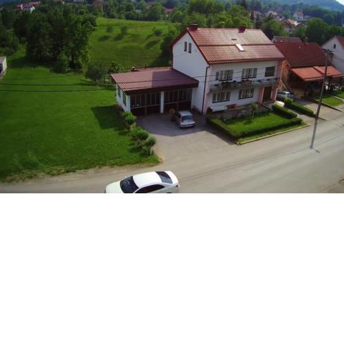 Apartman Carpe Diem