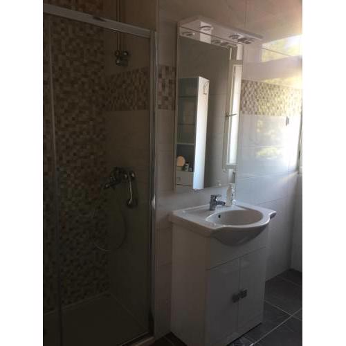 Apartman CENTAR 5