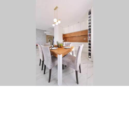 Apartman Chiara
