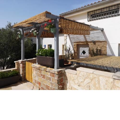 apartman congo