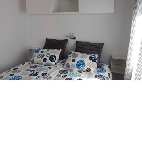 Apartman Dado