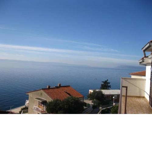 Apartman Dado