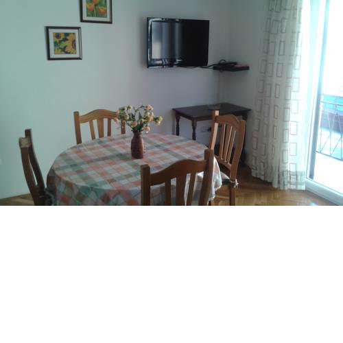 Apartman Dane