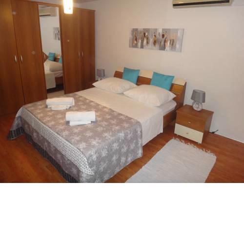 APARTMAN ĐANI