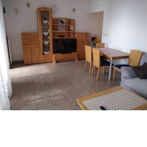Apartman Daniel