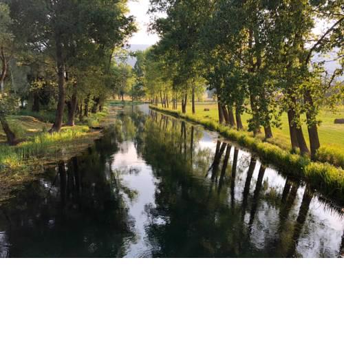 Apartman Danijela