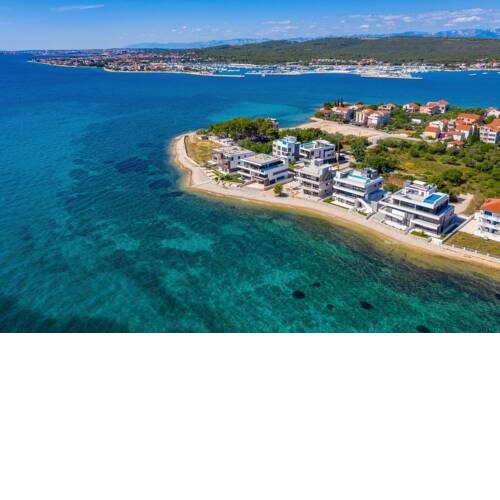 Apartman Darija