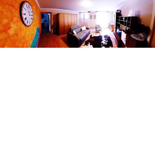 Apartman Darija