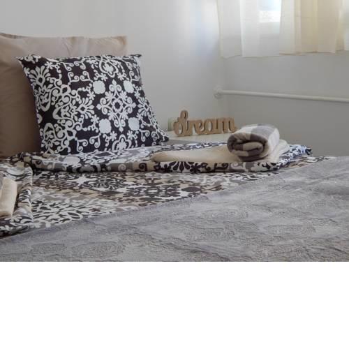 Apartman Darija