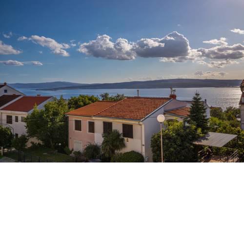Apartman Darinka