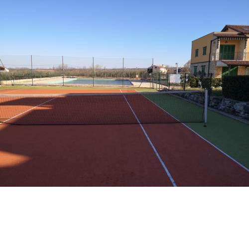 Apartman David Poreč