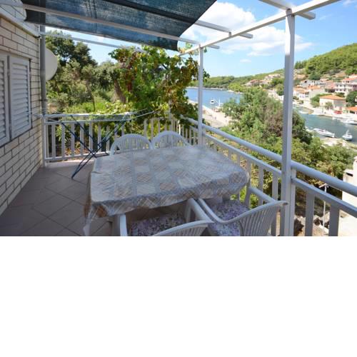 Apartman Dea