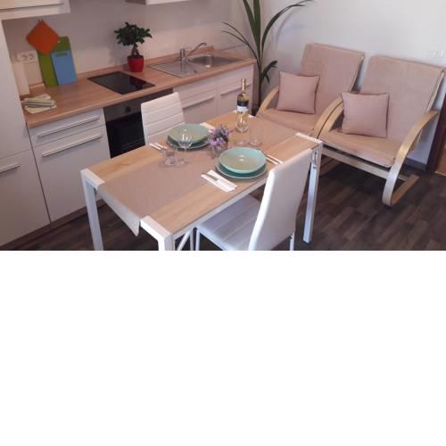 Apartman Dea